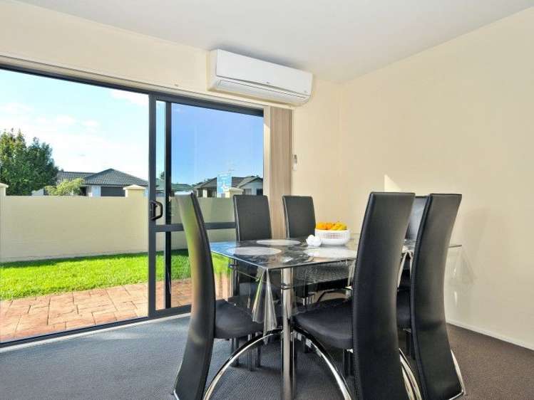 15 Sudbury Court Rototuna North_13