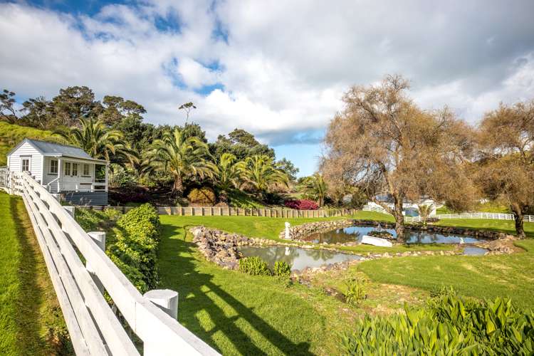 306b Cowes Bay Road Waiheke Island_7