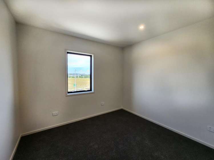 10 Vasi Drive 1626_8
