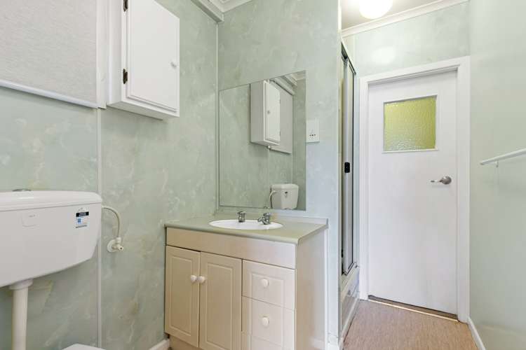 84 Rolleston Street Mount Cook_12