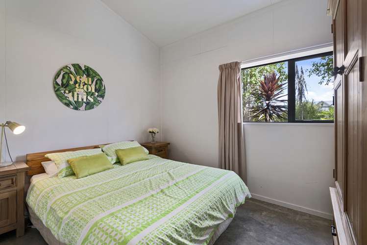 36 Devine Drive Rolleston_17