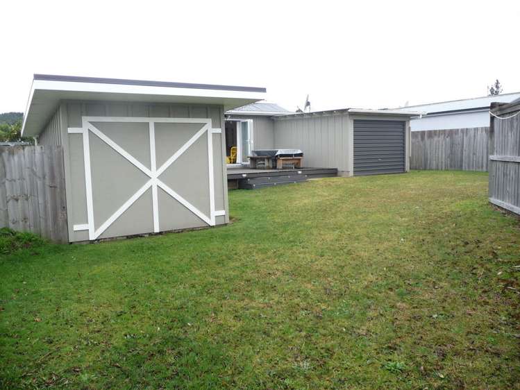 218b Hetherington Road Whangamata_19