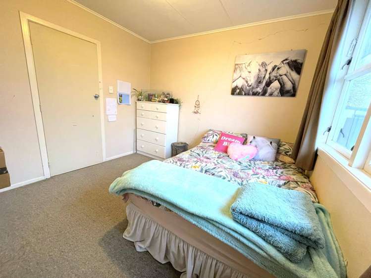 16 Korimako Place Tokoroa_8