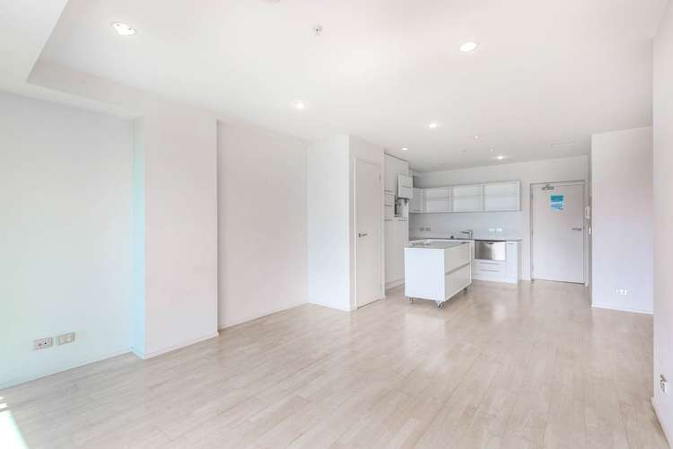 1003/18 Beach Road Auckland Central_8