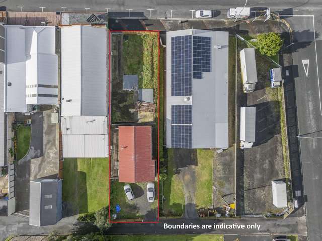 31-33 Arapuni Street Putaruru_1