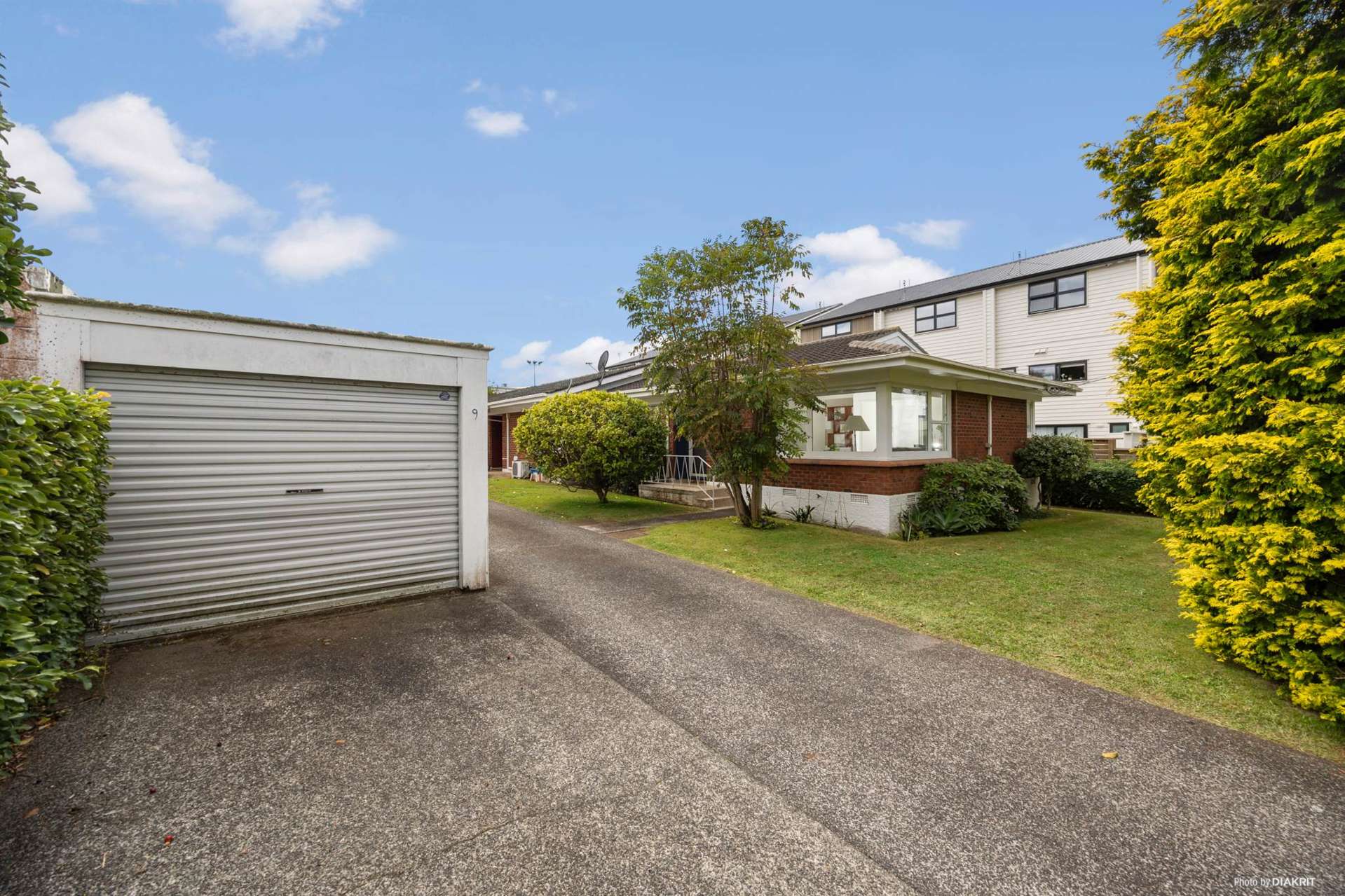 1/9 Erson Avenue Royal Oak_0