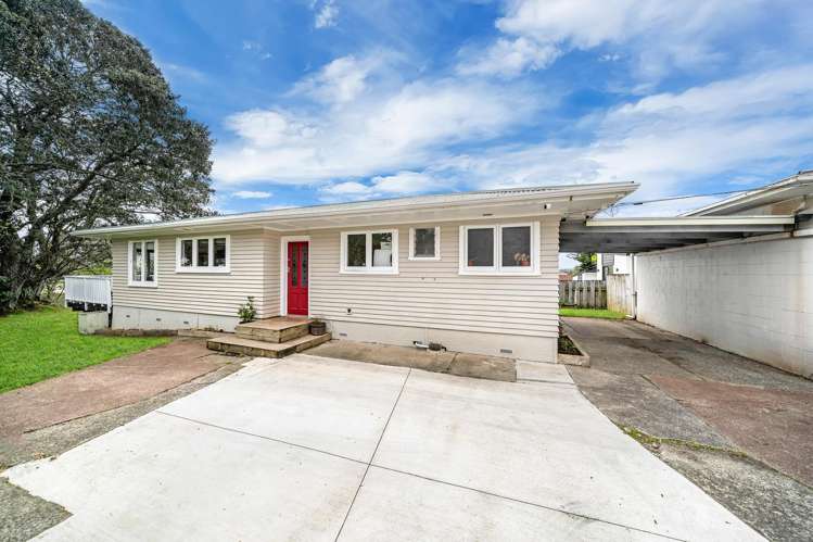 4 Beaubank Road_2