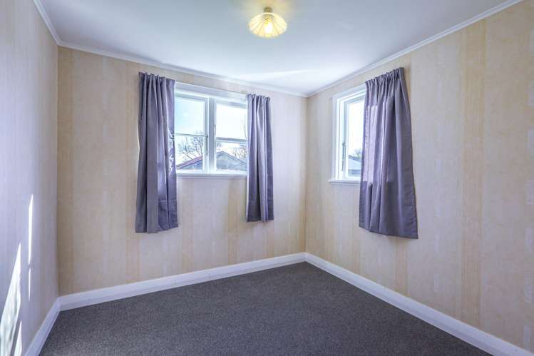 14 Mary Street Redwoodtown_21