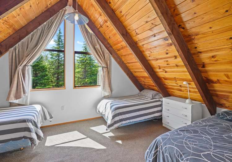 22 Chalet Crescent Hanmer Springs_11