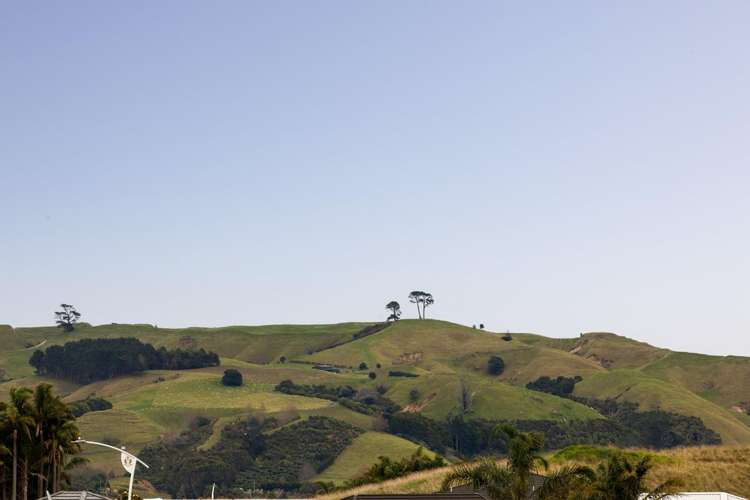 16 Selliera Place Papamoa Beach_25