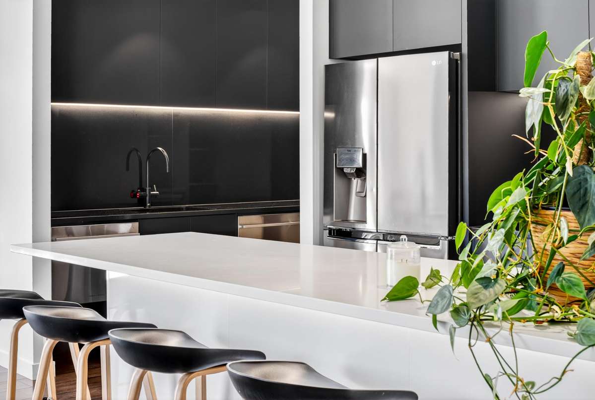 11 Whangaehu Place_4