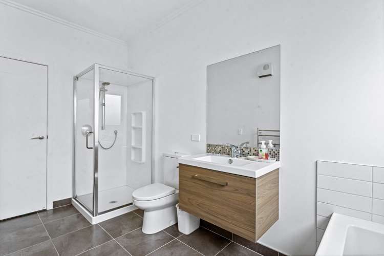 33 Kanuka Road Hobsonville_14