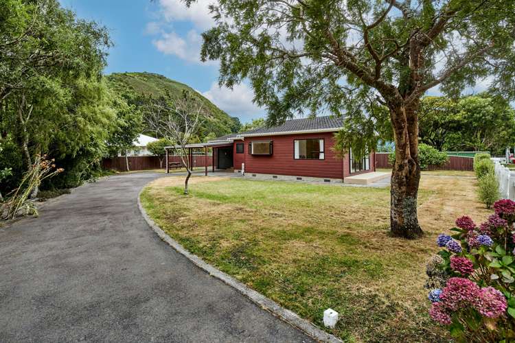 8 Plateau Road Te Marua_16