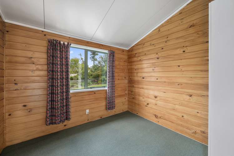 36 Umuroa Street Mamaku_17