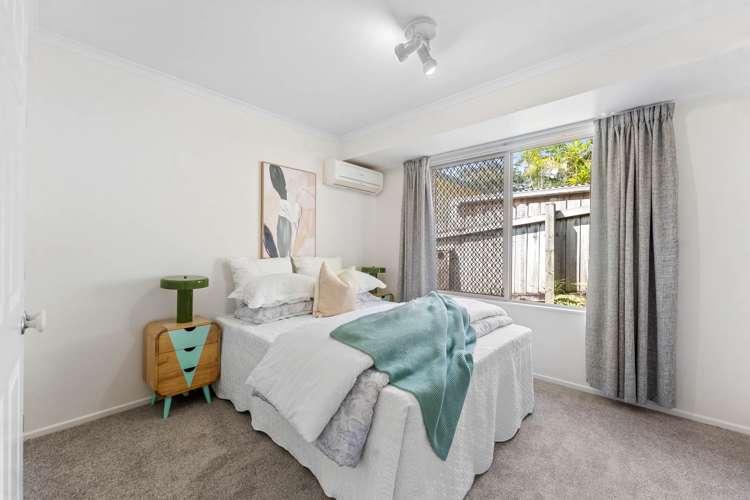 2 Greenleaf Way Northcross_11