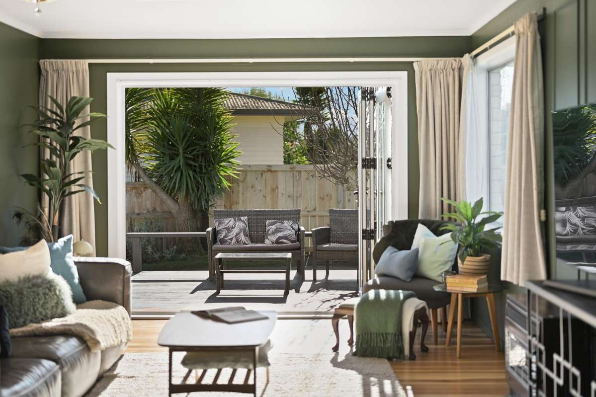 19 Clematis Avenue_5