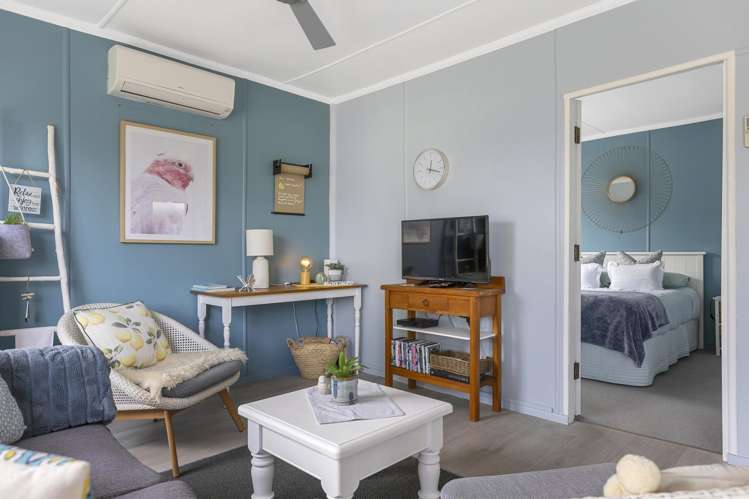 1/17 Rainbow Drive Rainbow Point_5