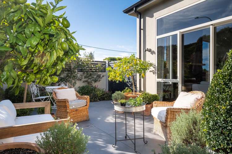 24a Golding Road Taradale_19