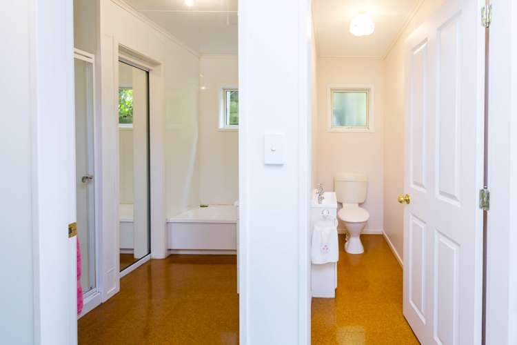 6 Hobbit Lane Pinehaven_12