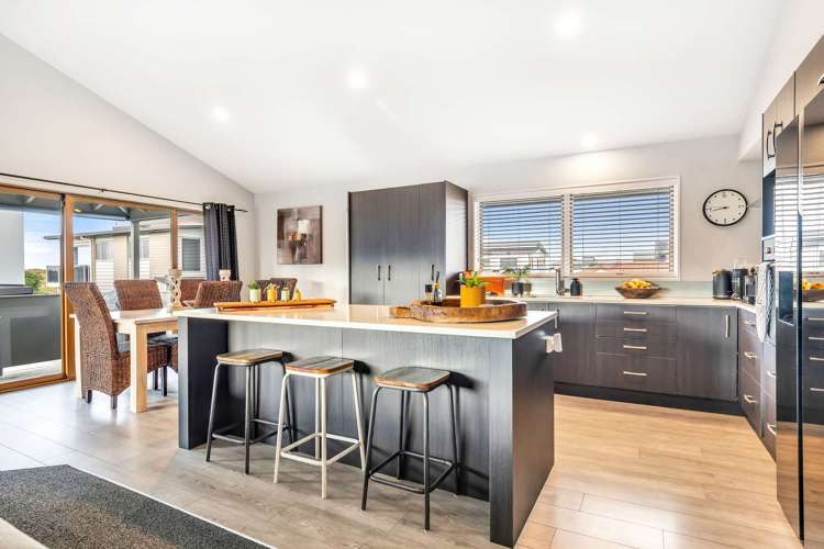 910b Papamoa Beach Road Papamoa_9