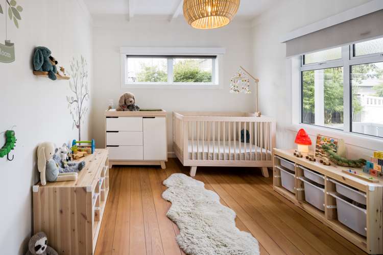 87 Cook Street Hamilton East_7