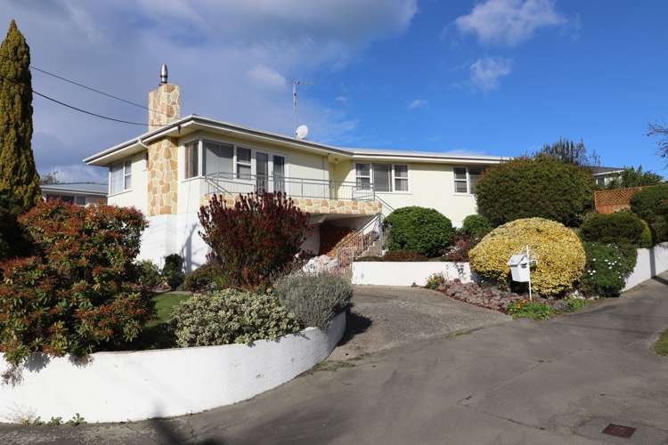 26 Arrow Crescent Oamaru_0