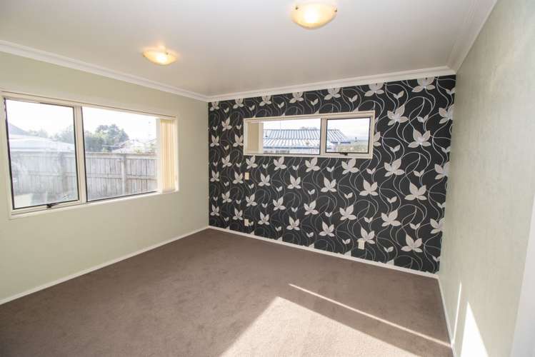 88 Tawari Street Matamata_12