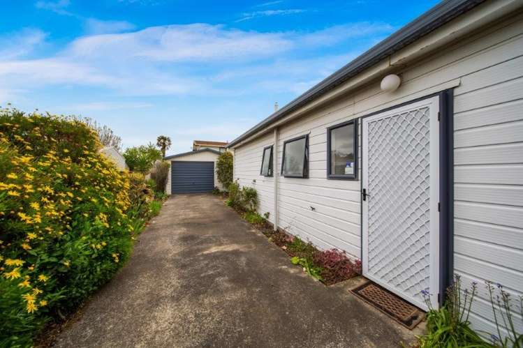 39 Tawa Street Hawera_14