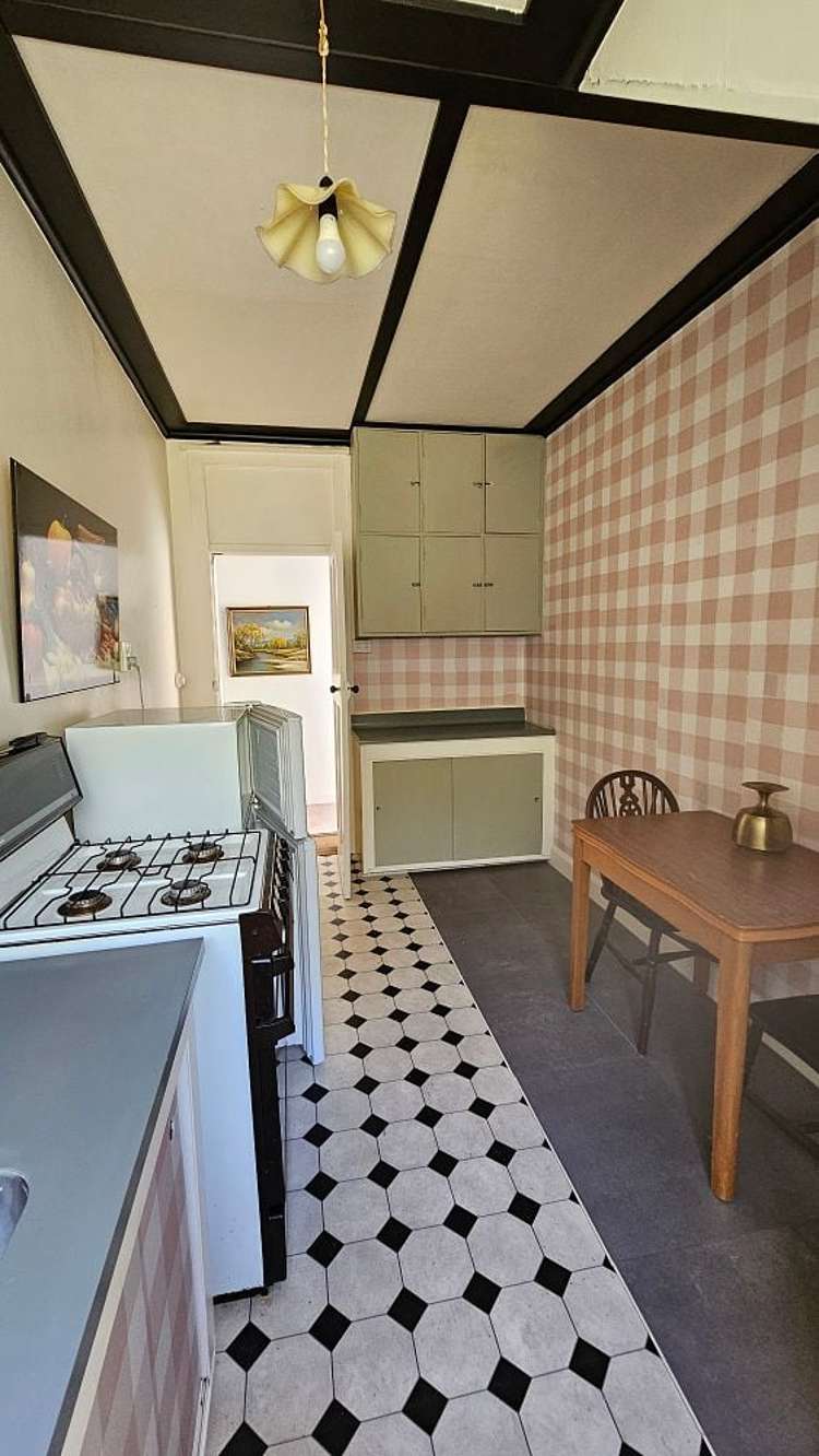 19/15 Putiki Drive Durie Hill_16