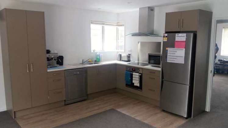 3/7 Browning Street Sydenham_2