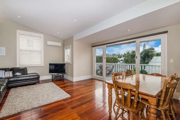 12 Jackson Street Onehunga_8