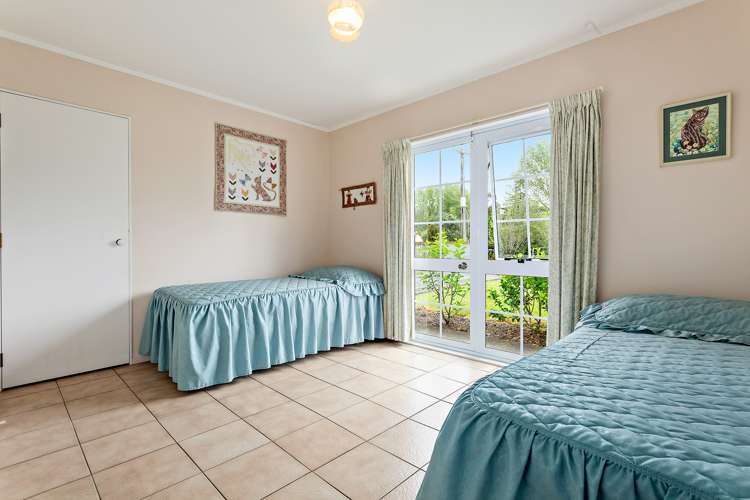 72 Tara Road Mangawhai Kaipara Houses for Sale One Roof