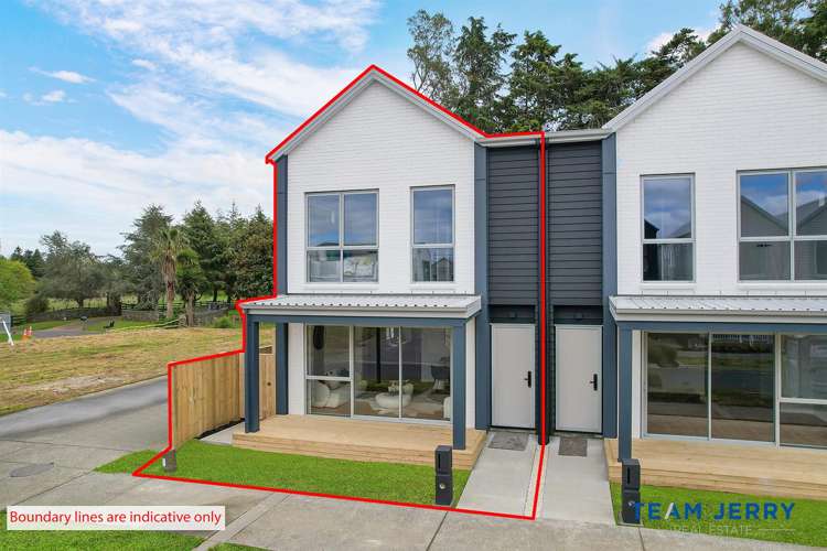 25 Yellow Pear Lane Karaka_20