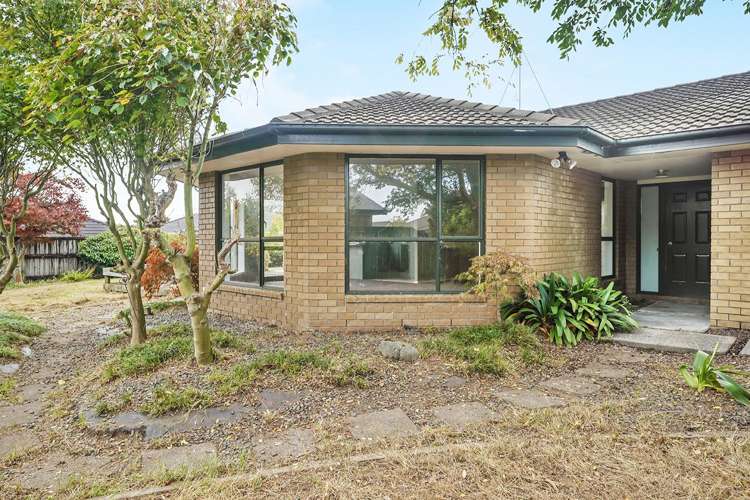 36 Cranbrook Place Rototuna North_7