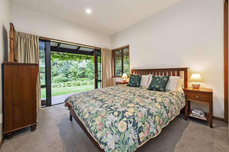 94 Voss Road Lincoln_16