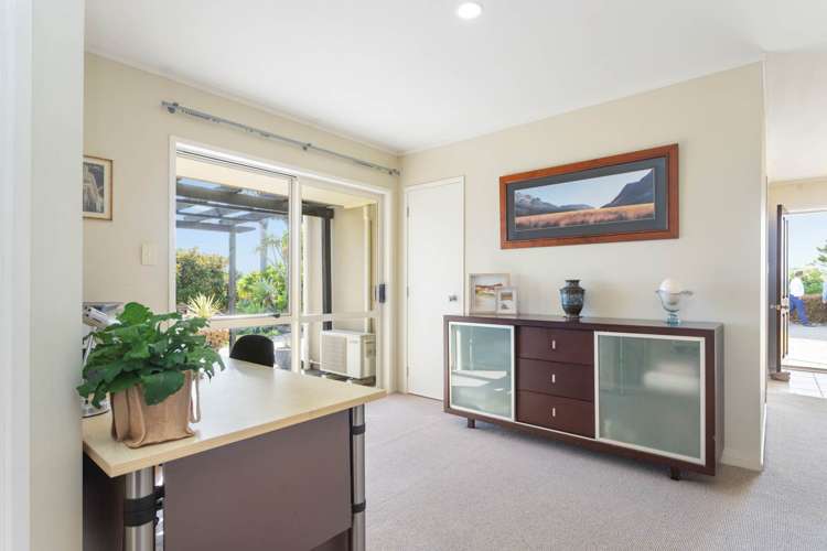 65 Zanders Road Helensville_18