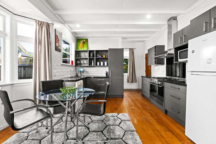 709 Southland Road_4