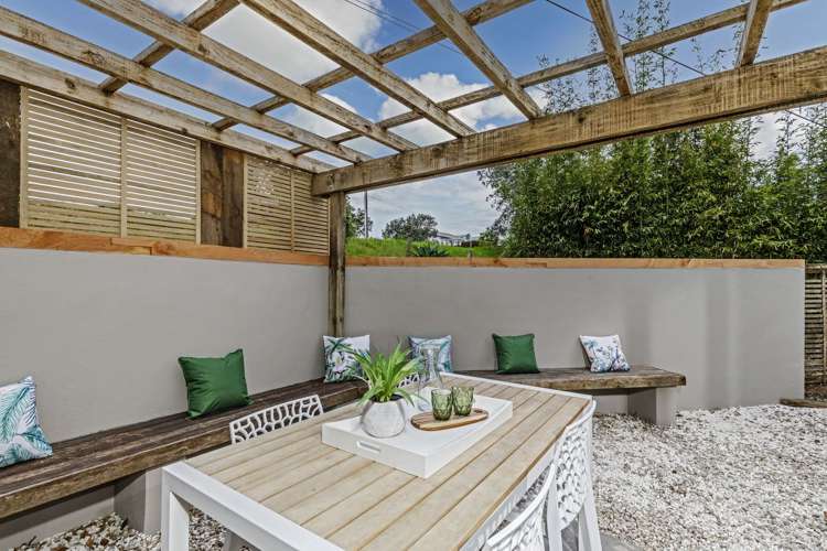 2/22 Rangatira Road Birkenhead_21