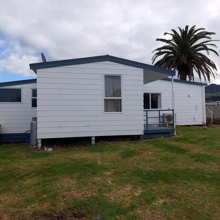 5 Smith Street Waihi_7