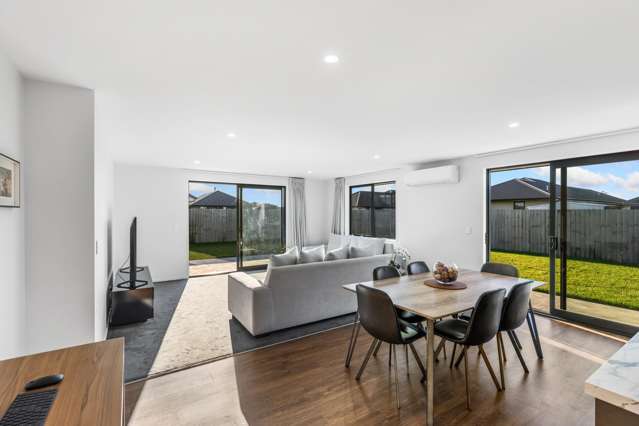 39 Lunn Crescent Leeston_3