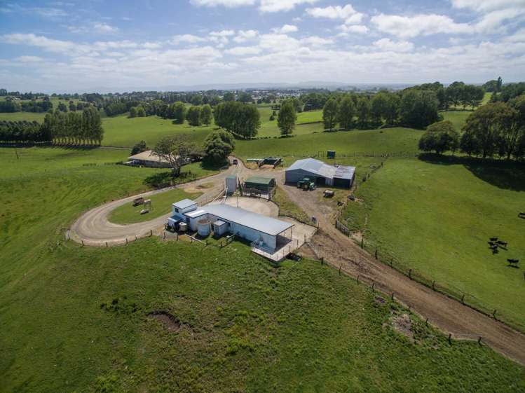 59 Arapuni Road Putaruru_19