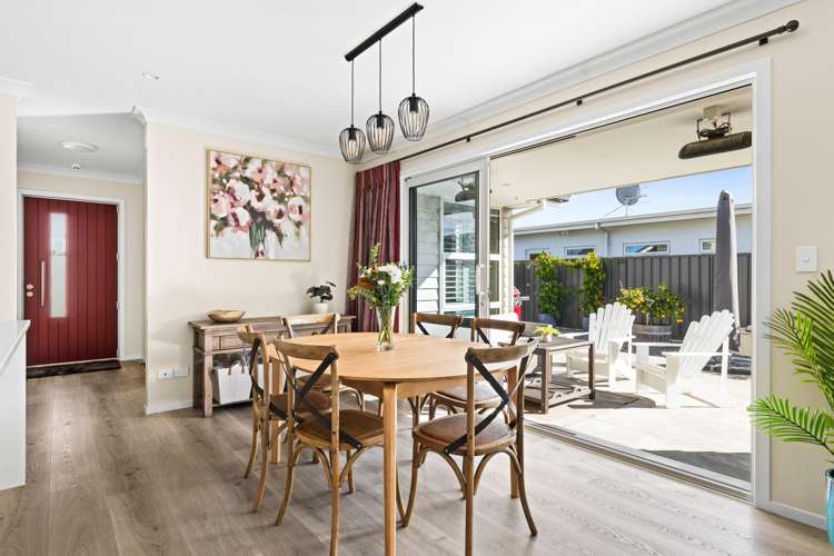 4 Ruahine Road Poraiti_10