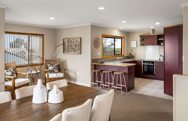 112 Koutunui Road Athenree_5