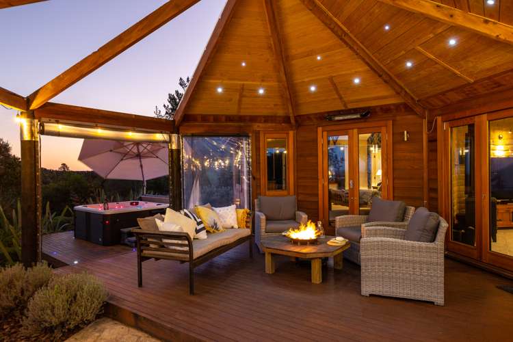 445 Krippner Road Puhoi_16