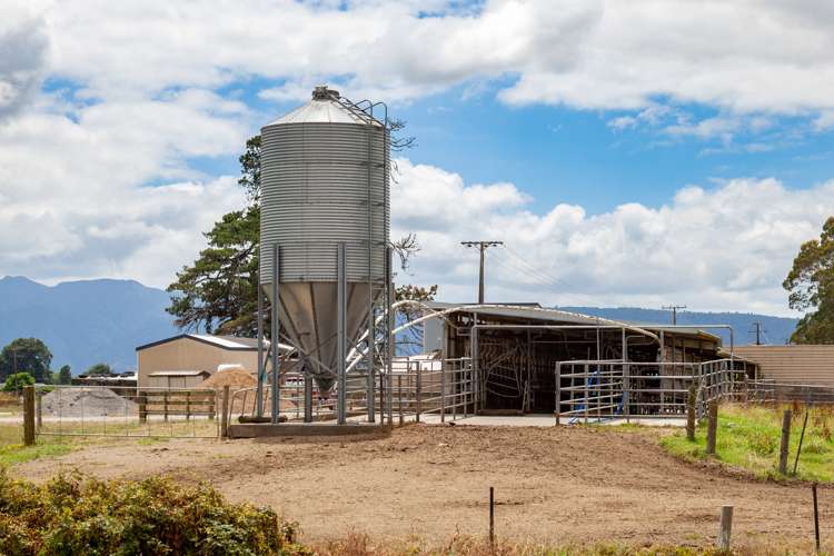 148 Troughton Road Matamata_6