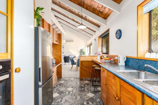 49 Bayview Road Paremata_4