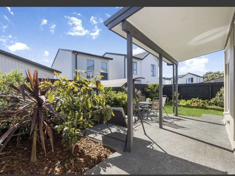 13 Fenchurch Street Glen Innes_14