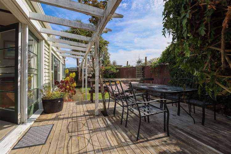 23 Marchwiel Street Marchwiel_5