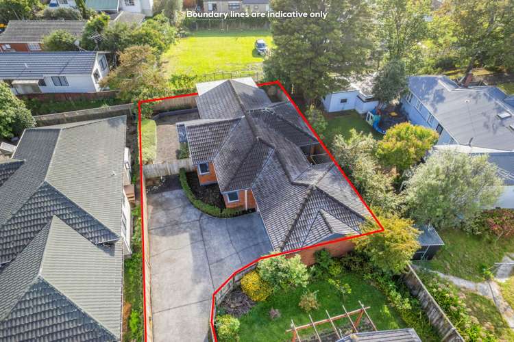 23a Memorial Avenue Mount Roskill_25