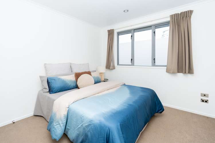 15 Stadium Lane Whitiora_11